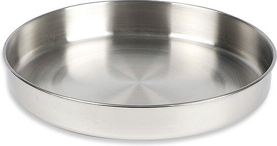Tatonka Pan Multi Set