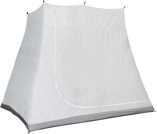 Tent Universele Binnentent voor Voortent - Camping Slaapcabin 200x135x175 van Redcliffs