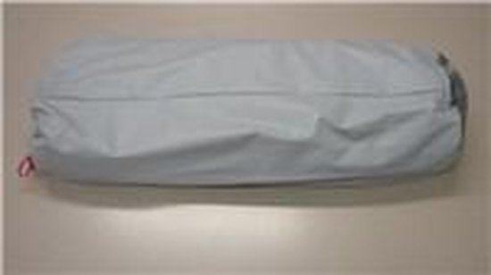 Tentzak opbergzak 110 cm van T