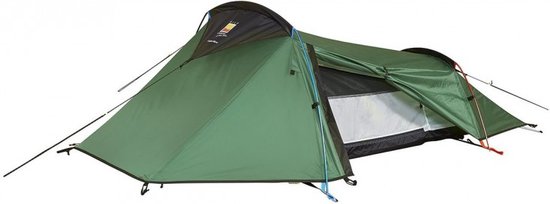 Terra Nova Coshee Micro Tent van T
