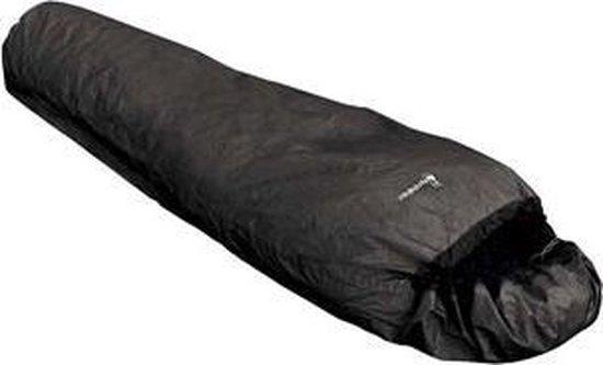 Terra Nova Survival Bivi bivakzak van Terra Nova