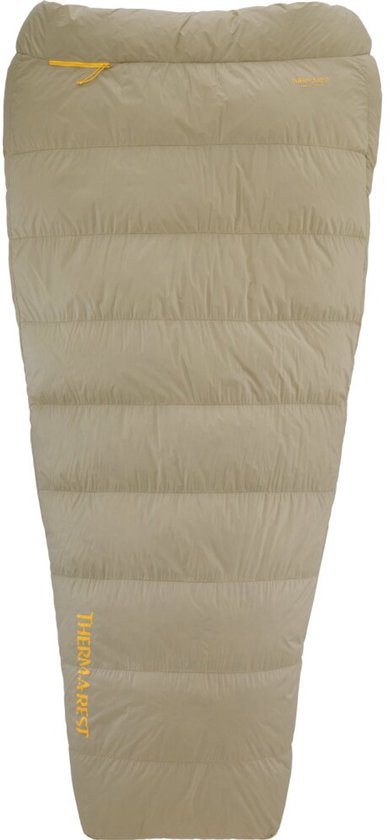 Therm-a-Rest - Corus 32F/0C - Twill - L - Slaapzak