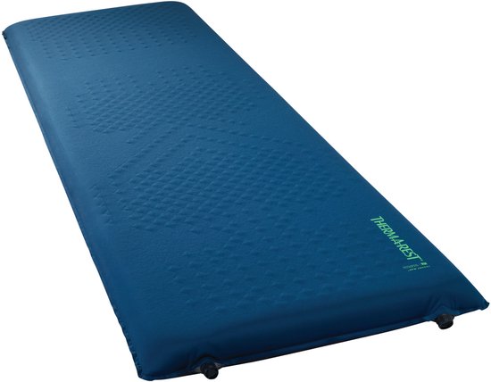 Therm-A-Rest - LuxuryMap Poseidon XL van Therm-a-Rest