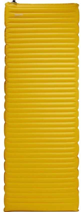 Therm-A-Rest NeoAir XLite NXT MAX Slaapmat - Large - Solar Flare van Therm-a-Rest
