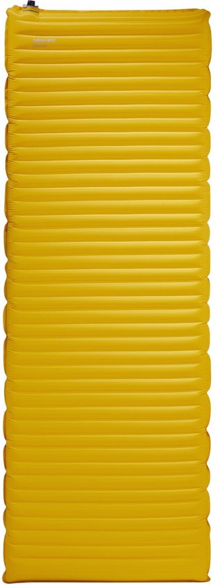 Therm-a-Rest - NeoAir Xlite NXT MAX - Zonnevlam - Mat - RW van T