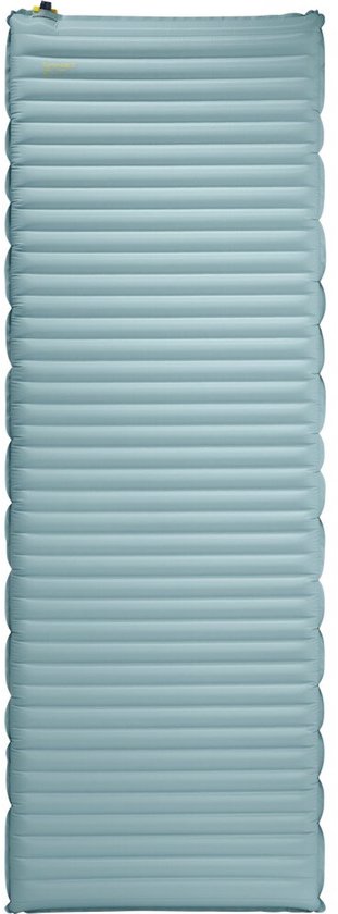 Therm-a-Rest - NeoAir Xtherm NXT MAX - Neptune - Isolatiemat - RW van Therm-a-Rest
