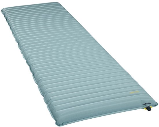 Therm-a-Rest - NeoAir XTherm NXT MAX - Neptune - Slaapmat - L van Therm-a-Rest