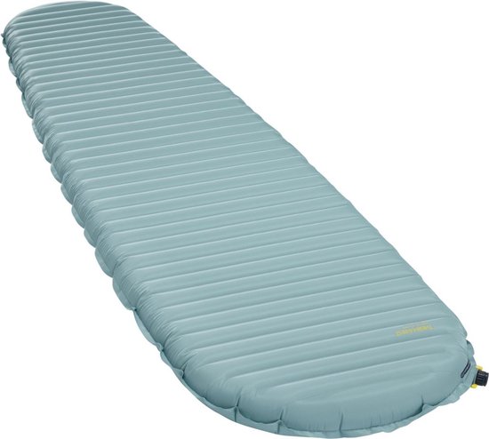 Therm-a-Rest - NeoAir Xtherm NXT - Neptune - Isomatras - R van Therm-a-Rest