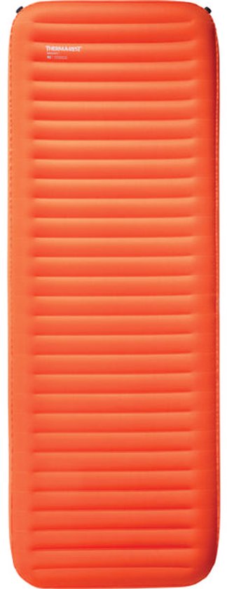 Therm-A-Rest NeoLoft Slaapmat - Large - Ember van Therm-a-Rest