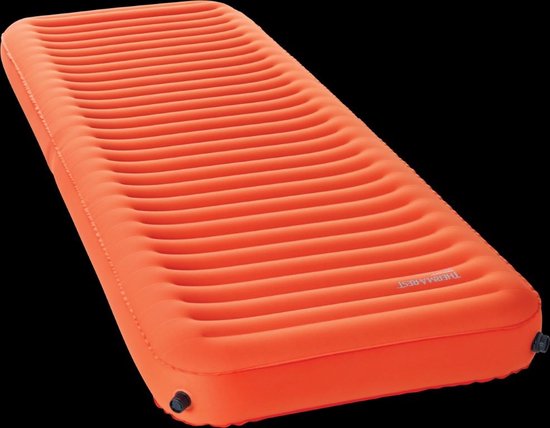 Therm-A-Rest NeoLoft Slaapmat - Regular Wide - Ember van Therm-a-Rest