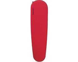 Therm-a-Rest - Prolite Plus - Cayenne - Isomatras - R