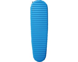 Therm-A-Rest - slaapmat - kamperen - outdoor - slapen - Trail Pro RW - Tide van Therm-a-Rest
