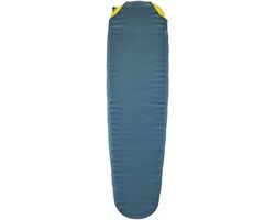 Therm-a-Rest - Synergy Lite Koppelhoes - Stargazer - Slaapzakovertrek - 25 van Merkloos