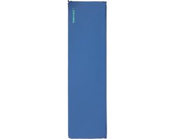 THERM-A-REST TOURLITE 3 Reg - Slaapmat - Blauw van Therm-a-Rest