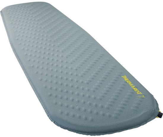 Therm-a-Rest - Trail Lite - Trooper - Kampeermat - L van Therm-a-Rest