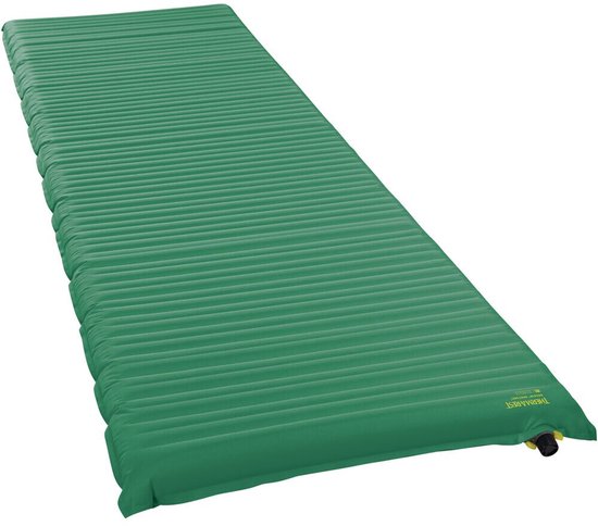 Therm-a-Rest - Trail Pro - Dennen - Mat - L van Therm-a-Rest