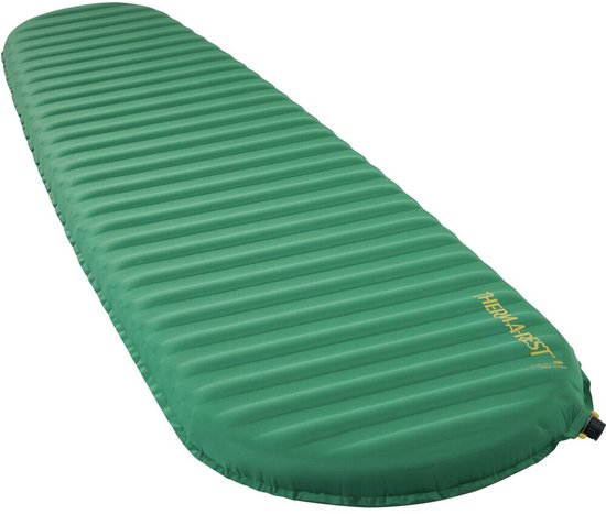 Therm-a-Rest - Trail Pro - Pine - Slaapmat - RW van Therm-a-Rest