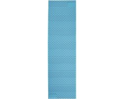 Therm-a-Rest Z Lite Sol Slaapmat voor camping en backpacking van Merkloos