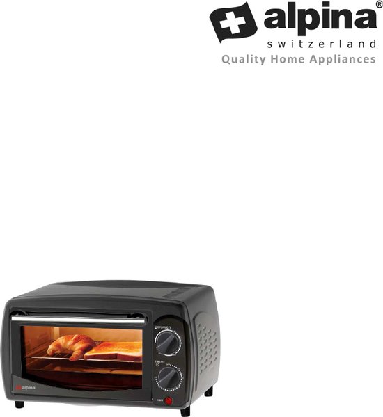 Thermarest BaseCamp XL - Slaapmat - Blauw - 5 cm van T