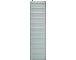 Thermarest NeoAir Topo - Slaapmat Etherwave Large van Merkloos
