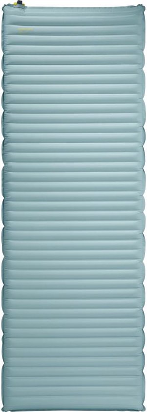 Thermarest NeoAir Xtherm NXT MAX - Slaapmat Neptune Large van T