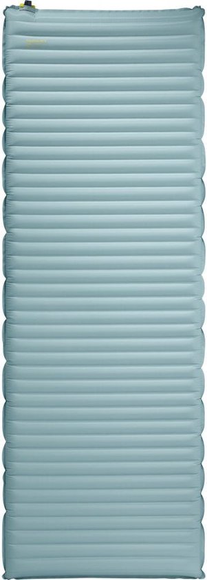 Thermarest NeoAir Xtherm NXT MAX - Slaapmat Neptune Regular Wide van T