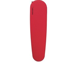 Thermarest ProLite Plus - Slaapmat Cayenne Regular van Merkloos
