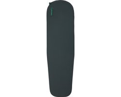 Thermarest Trail Scout - Slaapmat Gray Regular van T