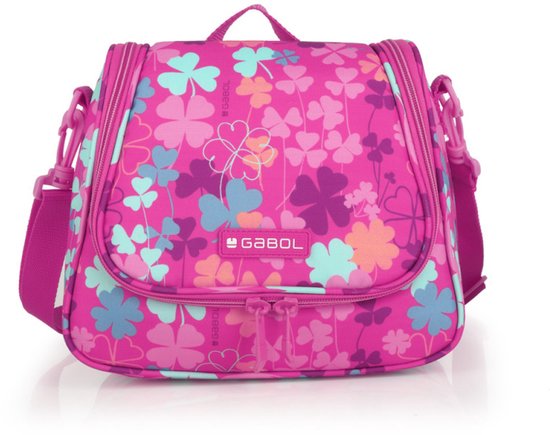 Thermische Lunchtas - Gabol - Clover