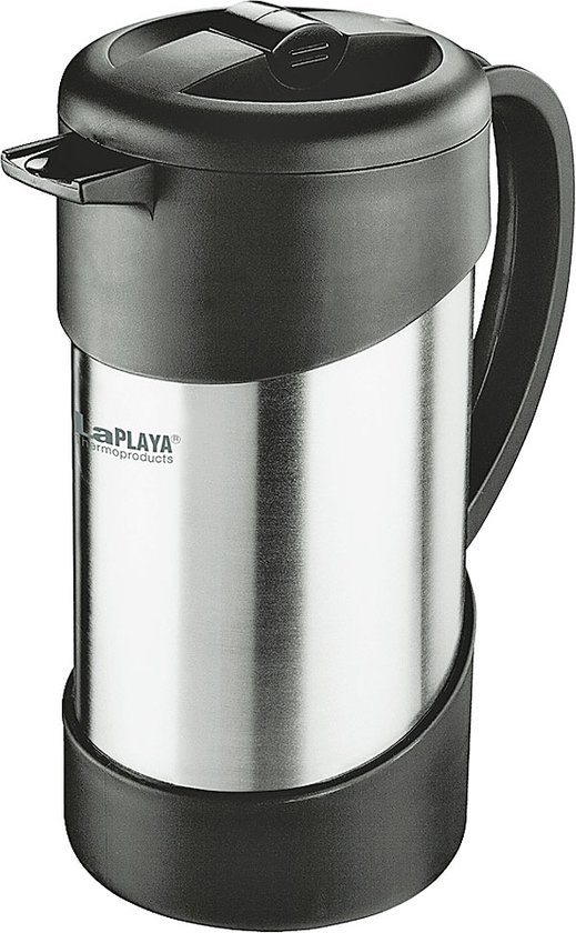 Thermo koffiezetapparaat van T