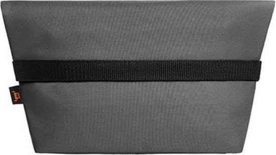 Thermobag Flow (Antraciet) van T