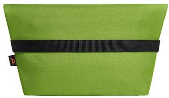 Thermobag Flow (Appel Groen) van T