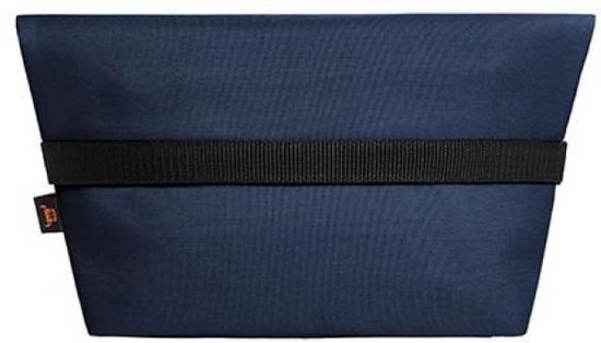 Thermobag Flow (Marine) van T