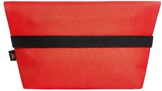 Thermobag Flow (Rood) van T