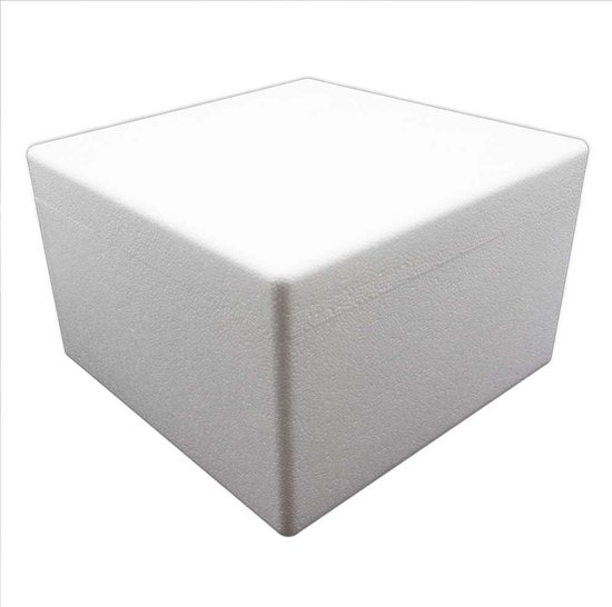 Thermobox 11,5 Liter Isolatiebox 33,5x33,5x21,5 cm