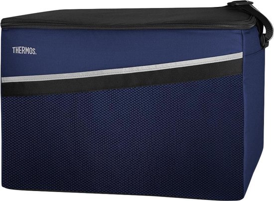 Thermos Classic Koeltas - 35L - Blauw van T