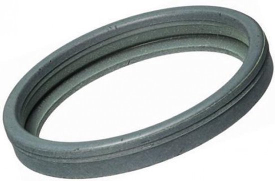 Thetford Aqua Magic 4 Seal Blade van T