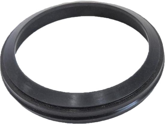 Thetford Aqua Magic/ Electra Magic Lip Seal van T