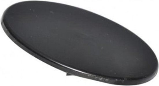 Thetford SC250/260/400/500 Blade - Afsluitdeksel Thetford Inbouw Casettetoiletten van Thetford