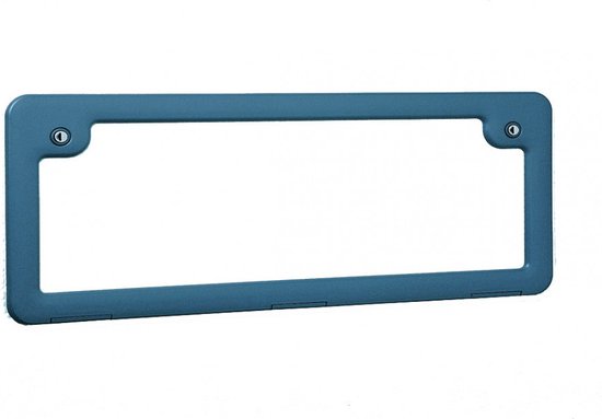 Thetford Serviceluik 5 75x30cm Donkergrijs-25 van T