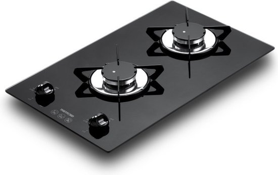 Thetford Topline 2 pit inbouw van Merkloos