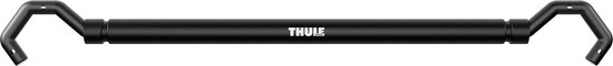 Thule Bike Frame Adapter Fietsendragers Accessoire Black One-Size van T