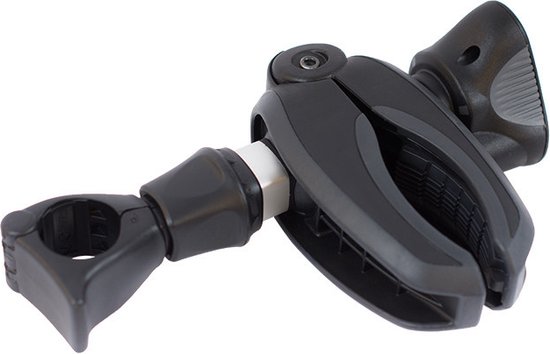 Thule Bike Holder 1 - Afsluitbaar van T