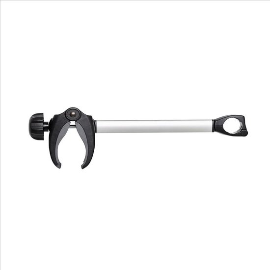 Thule Bike Holder 2 - Afsluitbaar van Thule