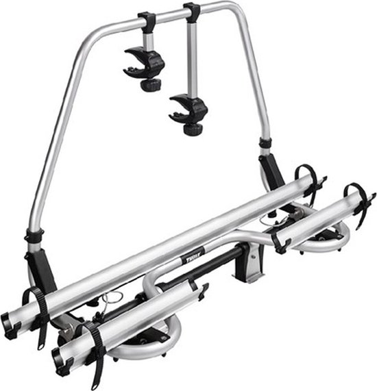 Thule Caravan Superb Standard fietsendrager van T