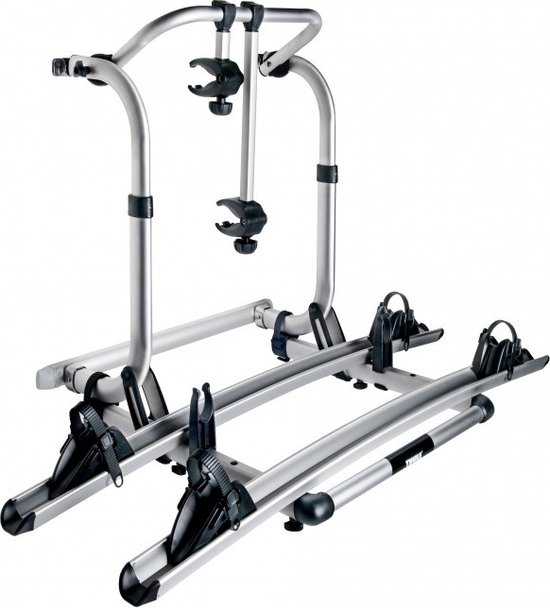 Thule Elite G2 Short fietsendrager van T