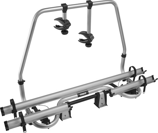 Thule Fietsendrager Caravan Smart van T