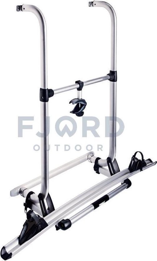 Thule fietsendrager Elite G2 One Bike van T