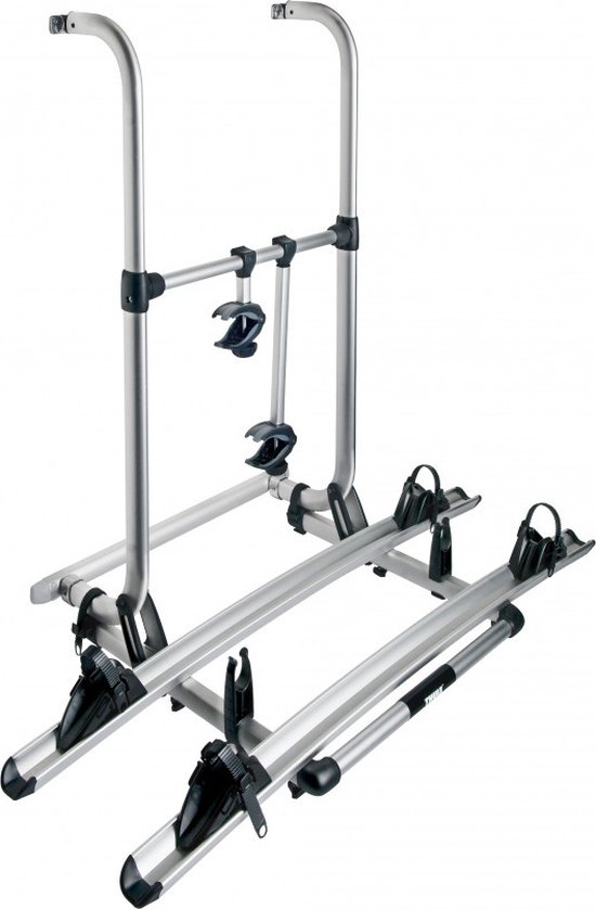 Thule fietsendrager Elite G2 van T