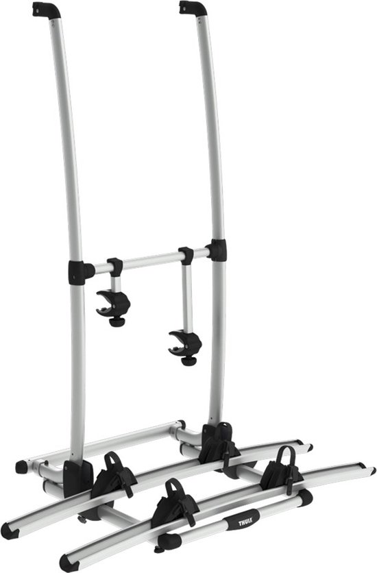 Thule fietsendrager Excellent G2 standaard van Thule